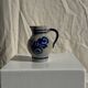 Mini carafe Oberursel Germany H13,5