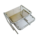 Tables gigones vintage 70's