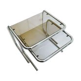 Tables gigones vintage 70's