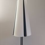 Lampadaire Ikea Vistofta, 1980