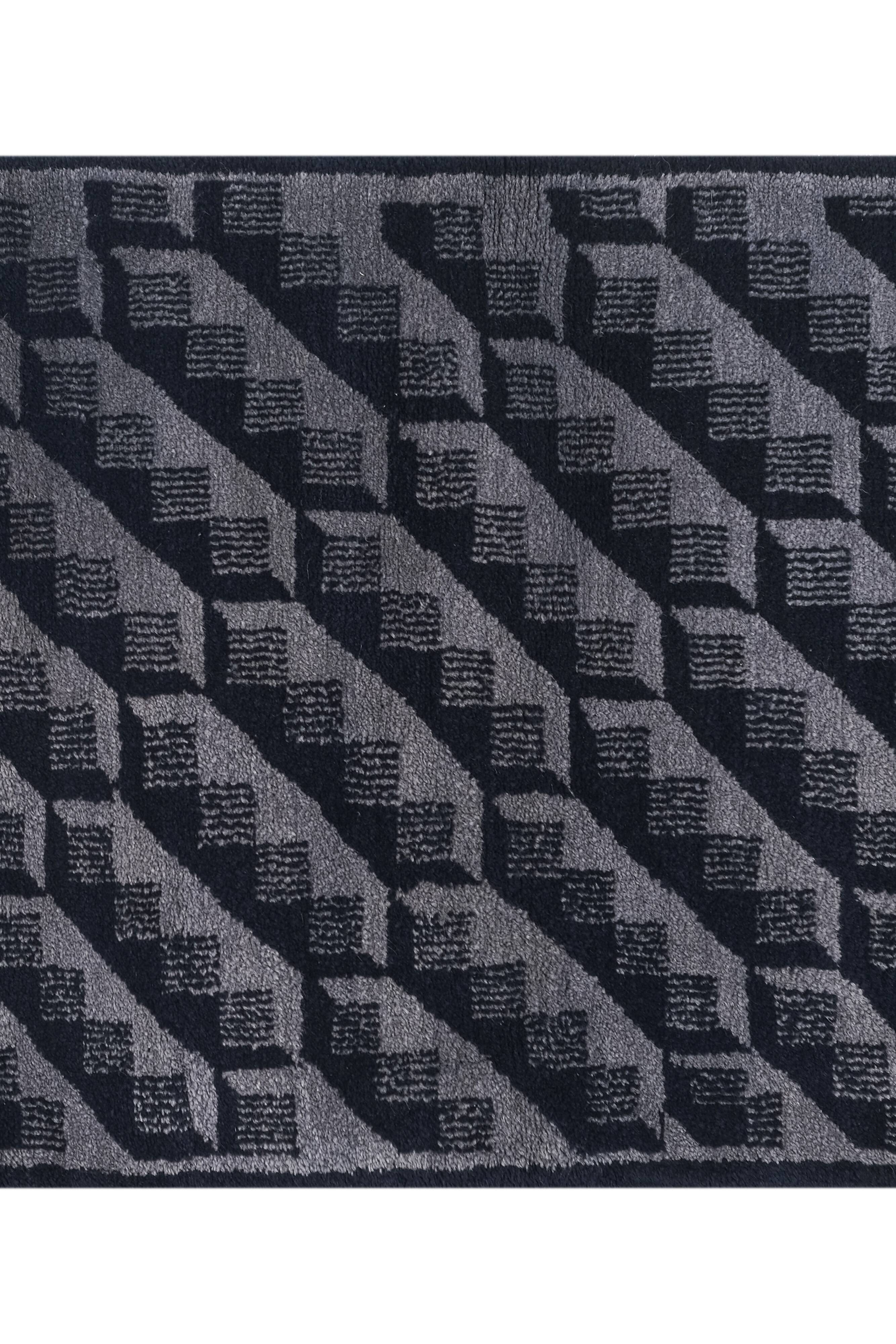 Carpet 98x177 cm