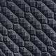 Carpet 98x177 cm