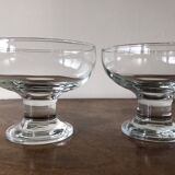 4 timeless dessert cups