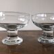 4 timeless dessert cups