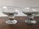 4 timeless dessert cups