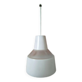 Suspension holophane