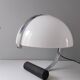 Italian table lamp Stilnovo for Artimeta 70s