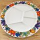 Assiette Acapulco
