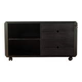 Talete dresser, Rosenthal