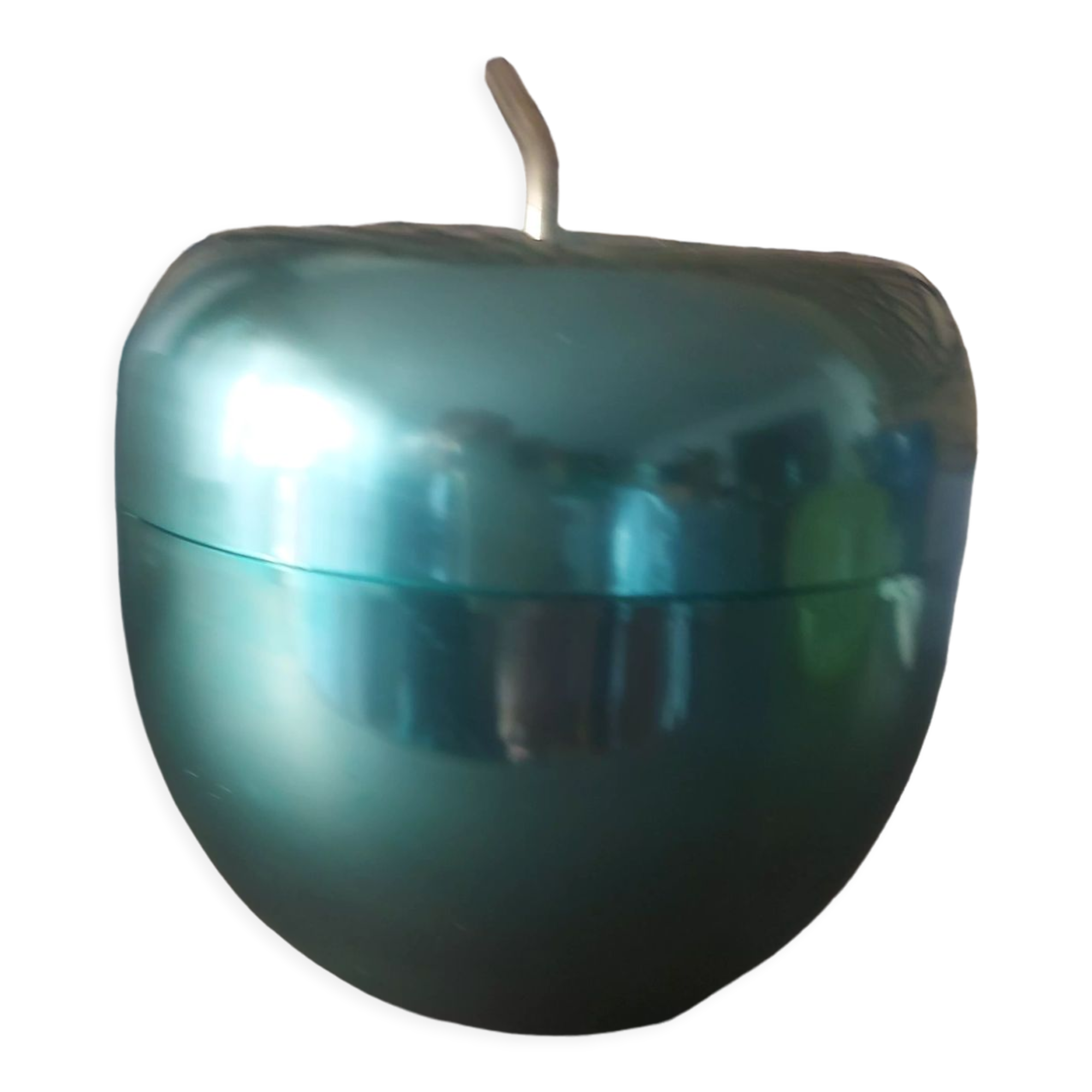 ice bucket Ettore Sottsass