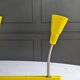 Rare Kvart vintage piece by Marianne & Knut Hagberg for IKEA — Edition