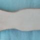 12 ceramic knife rests
