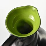 Echlinger pitcher