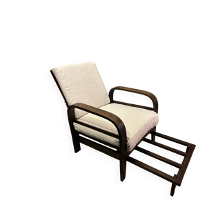 Fauteuil de relaxation