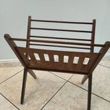 cee braakman magazine holder