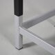 1970s bar stool by Ruud Jan Kokke, Netherlands