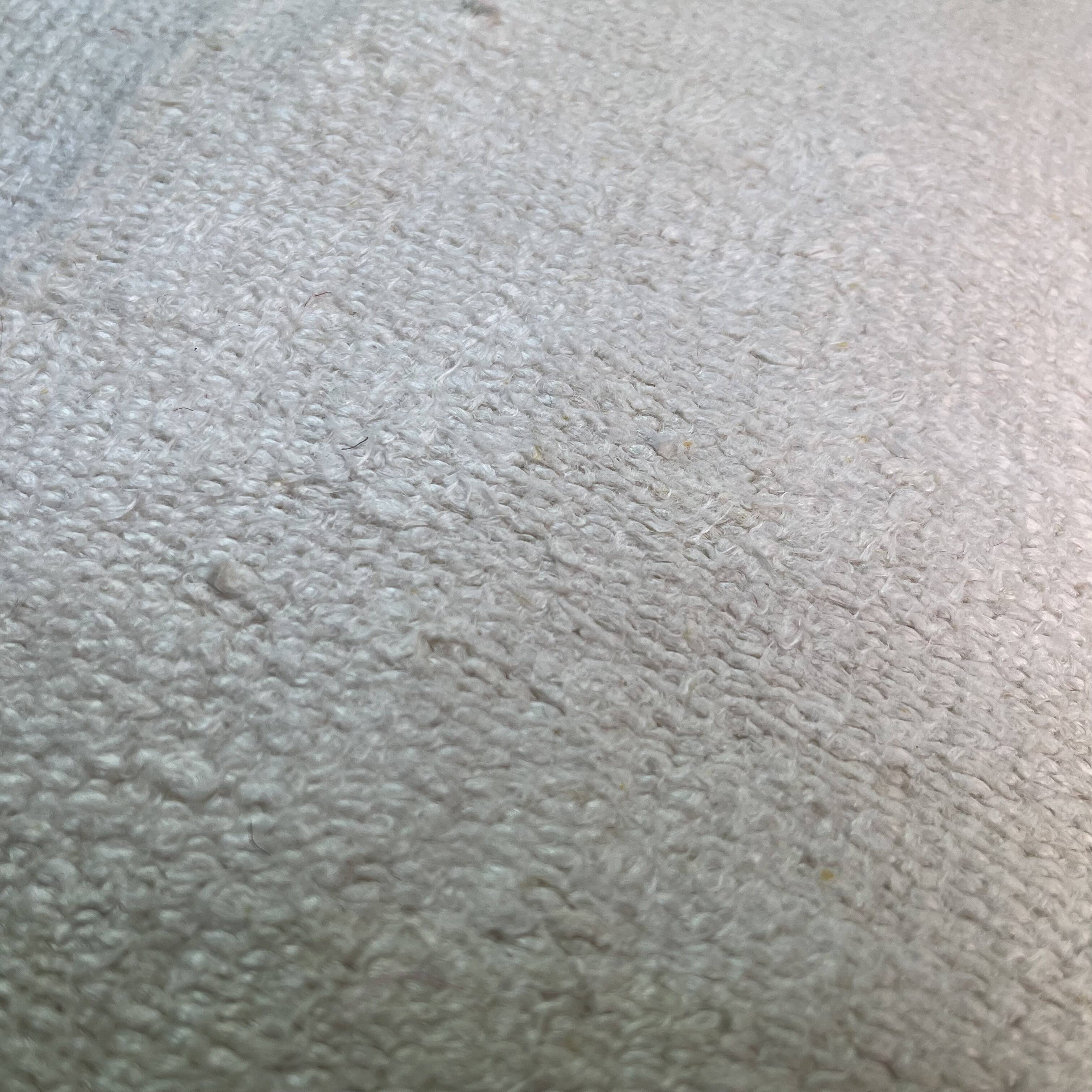 Turkish kilim cushion cover 40 x 40 cm