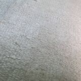 Turkish kilim cushion cover 40 x 40 cm