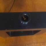 Paire de lampe design