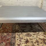 Cassina coffee table by Piero Lissoni