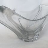 Daum Crystal large cup