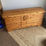 R25 Pierre Chapo Chest