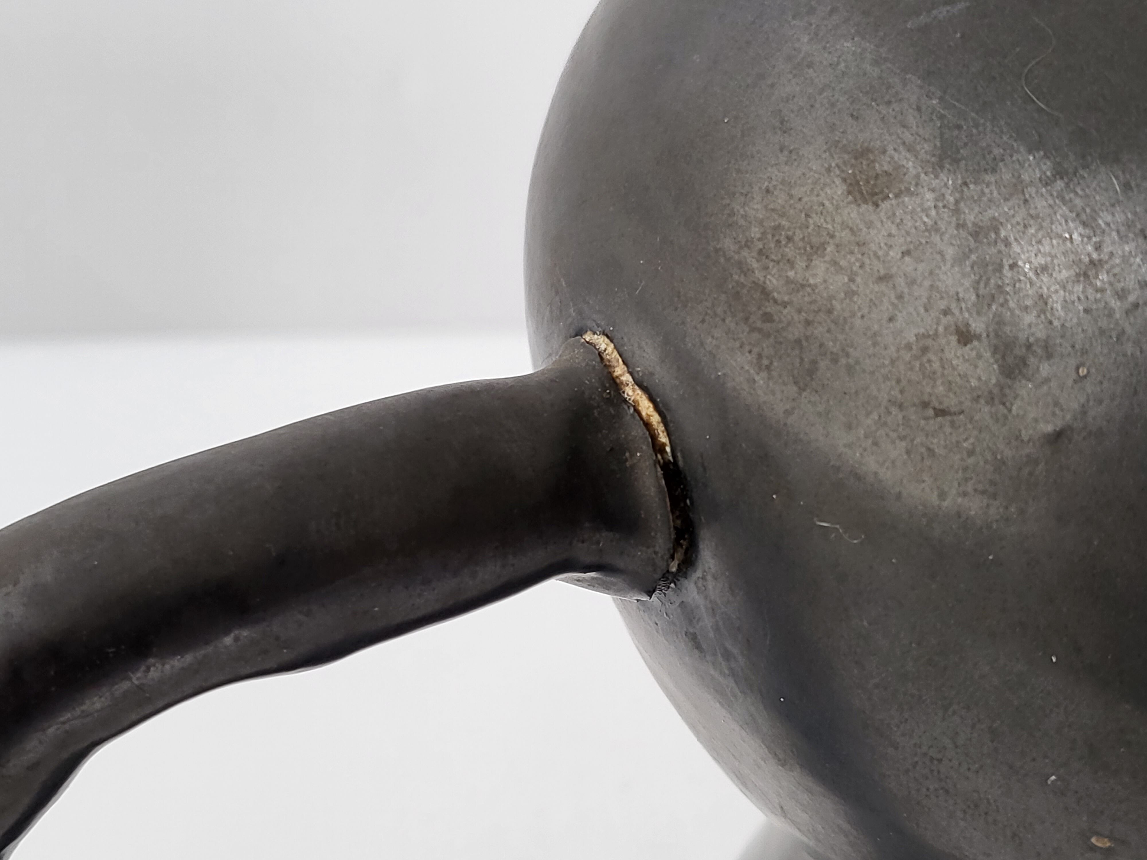 Vase pitcher 1950 vintage