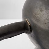 Vase pitcher 1950 vintage