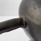 Vase pitcher 1950 vintage