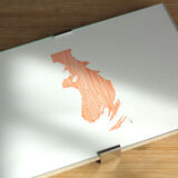 Original Sky Illustration No.40