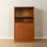 1960s Chest of Drawers