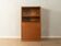 Commode des années 1960