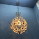 Cristal