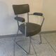 RONEO vintage office chair