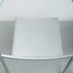 "Von Vogelsang" armchair by Philippe Starck for Driade, 1980s