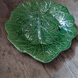 Serving dish