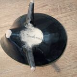 Tripod coupe André Dressinval