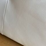 Ligne Roset daybed MALHOUN
