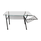 Coffee table design 1950