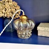Veronica walking lamp