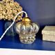 Veronica walking lamp