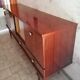 Enfilade vintage
