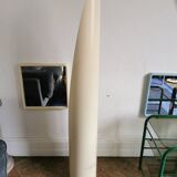 Unghia Mirror