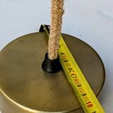 High-quality industrial design pendant light