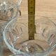 12 coupes à champagne vintage