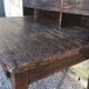 Small desk
