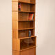 Large Oscar shelf