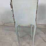 Pair of bedside tables
