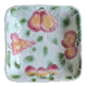 Sarguemines slurry dish