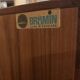 Danish Mid-Century Retro Vintage Teak Sideboard by Bramin – Design